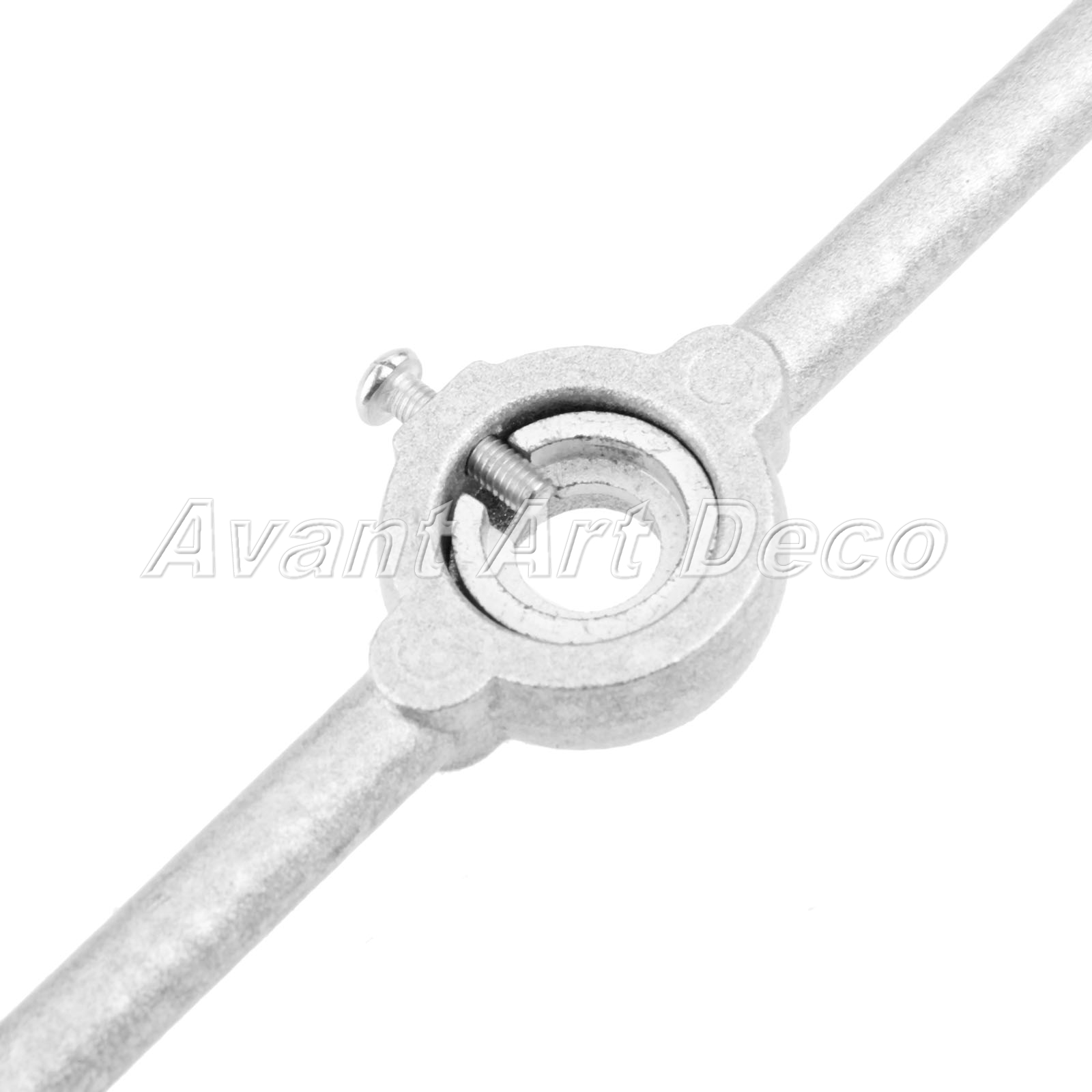 Metric HSS M2 Din 333-A Form A Centre Drills Quality Made by Magafor France