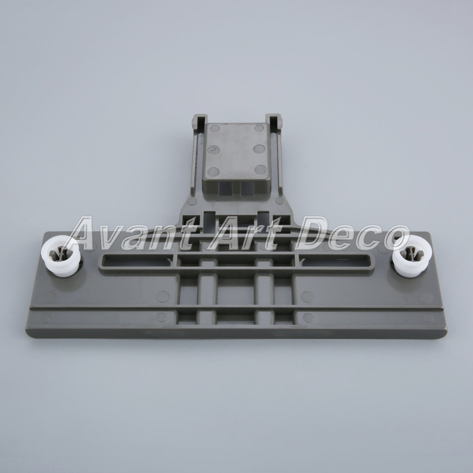 1Pcs Dishwasher Upper Rack Adjuster Kit Fit for Whirlpool KitchenAid