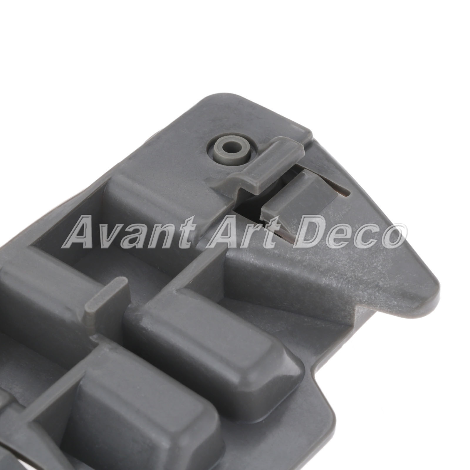 kitchenaid dishwasher wheel assembly