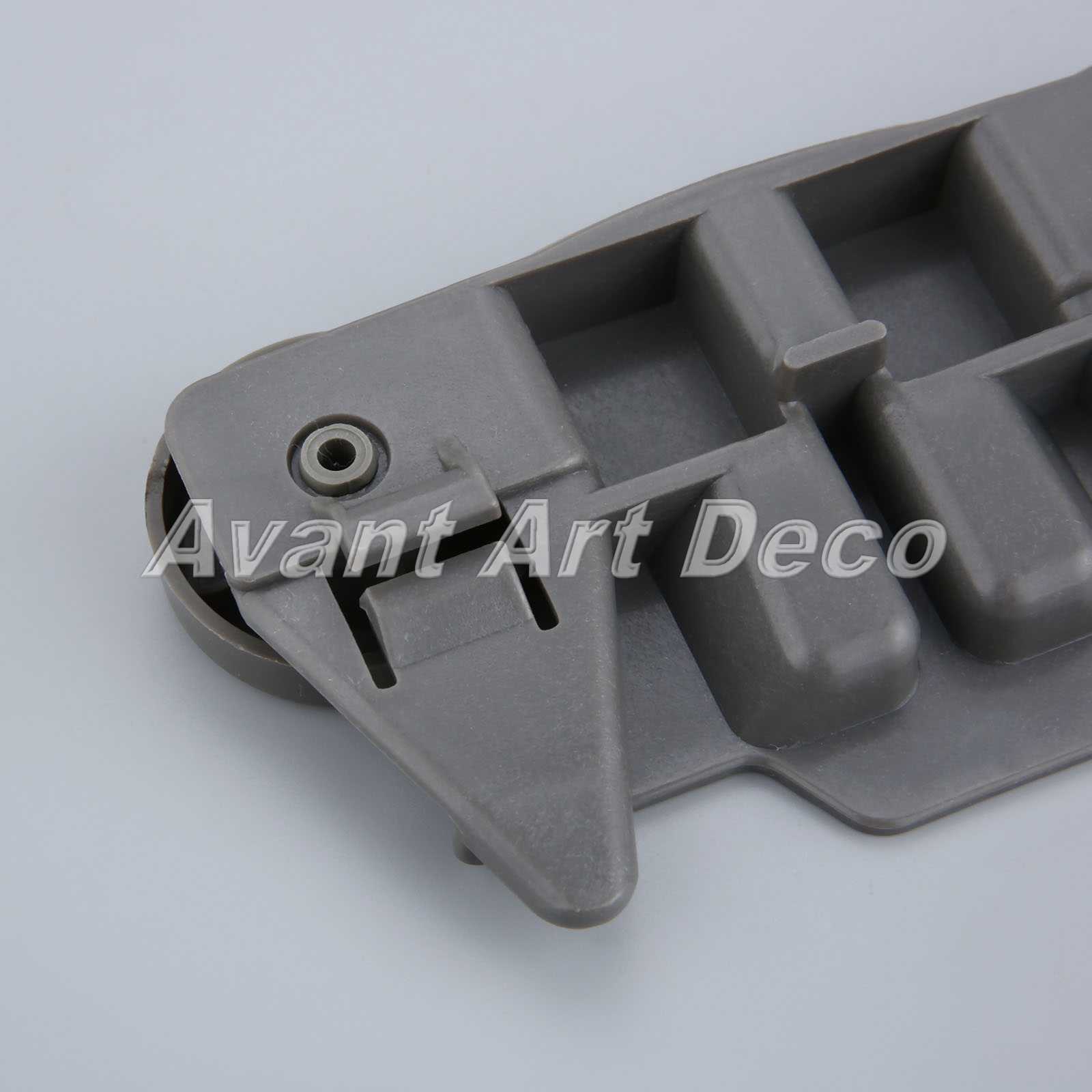 kitchenaid dishwasher wheel assembly