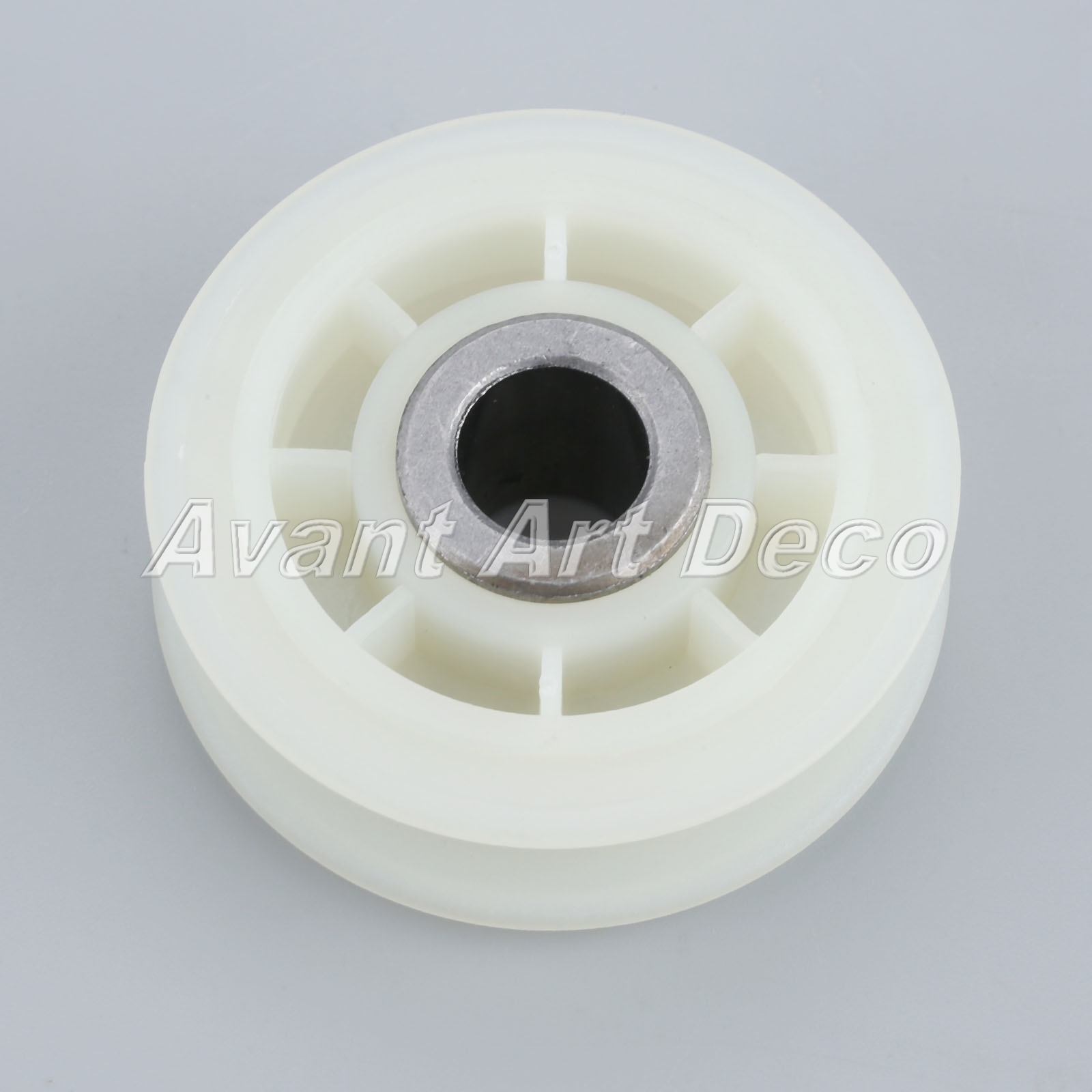 1Pcs Dryer Idler Pulley 279640 Fits For Kenmore Whirlpool Maytag