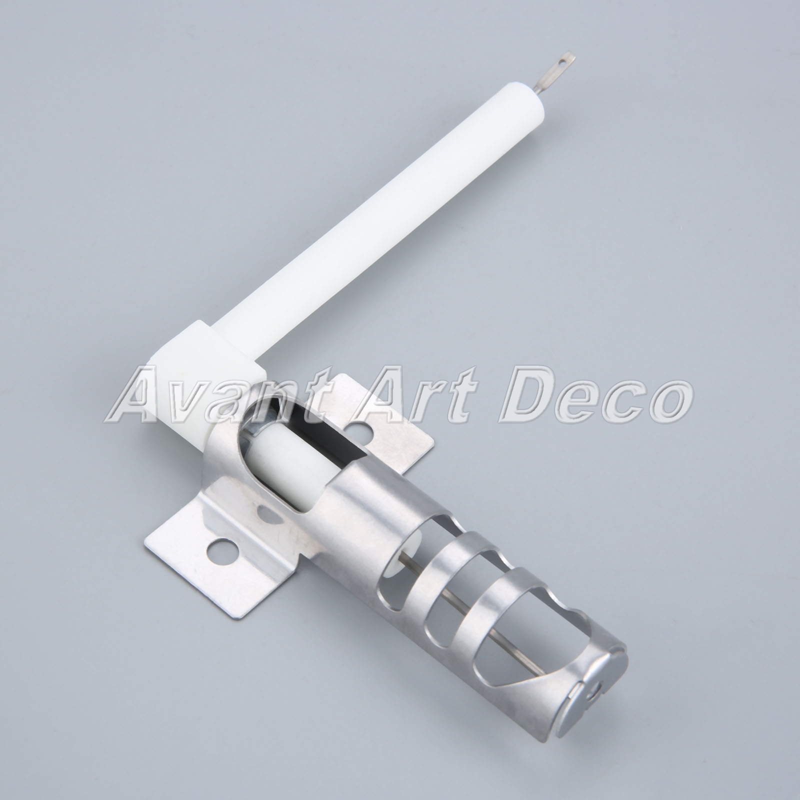 1Pcs WP9758079 Spark Igniter Replacement for Whirlpool Stove Oven Amana