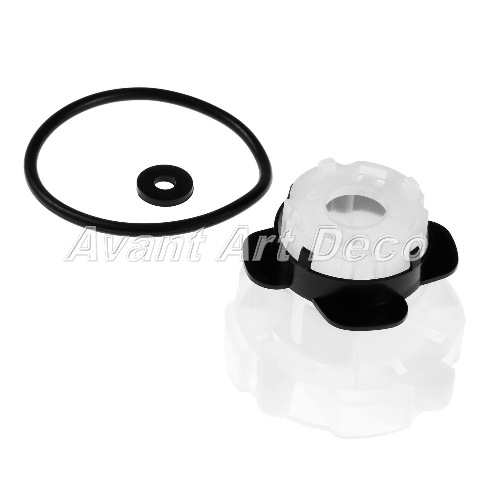 Agitator Repair Kit 285811 Fits For Whirlpool KitchenAid Roper Estate