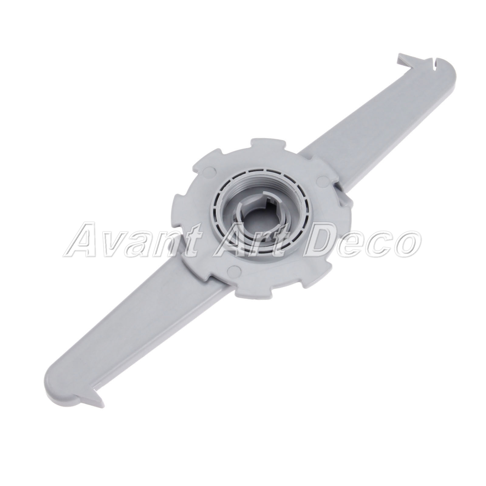 1Piece Dishwasher Upper Spray Arm 154754502 Fits For Frigidaire Sears Dishwasher eBay