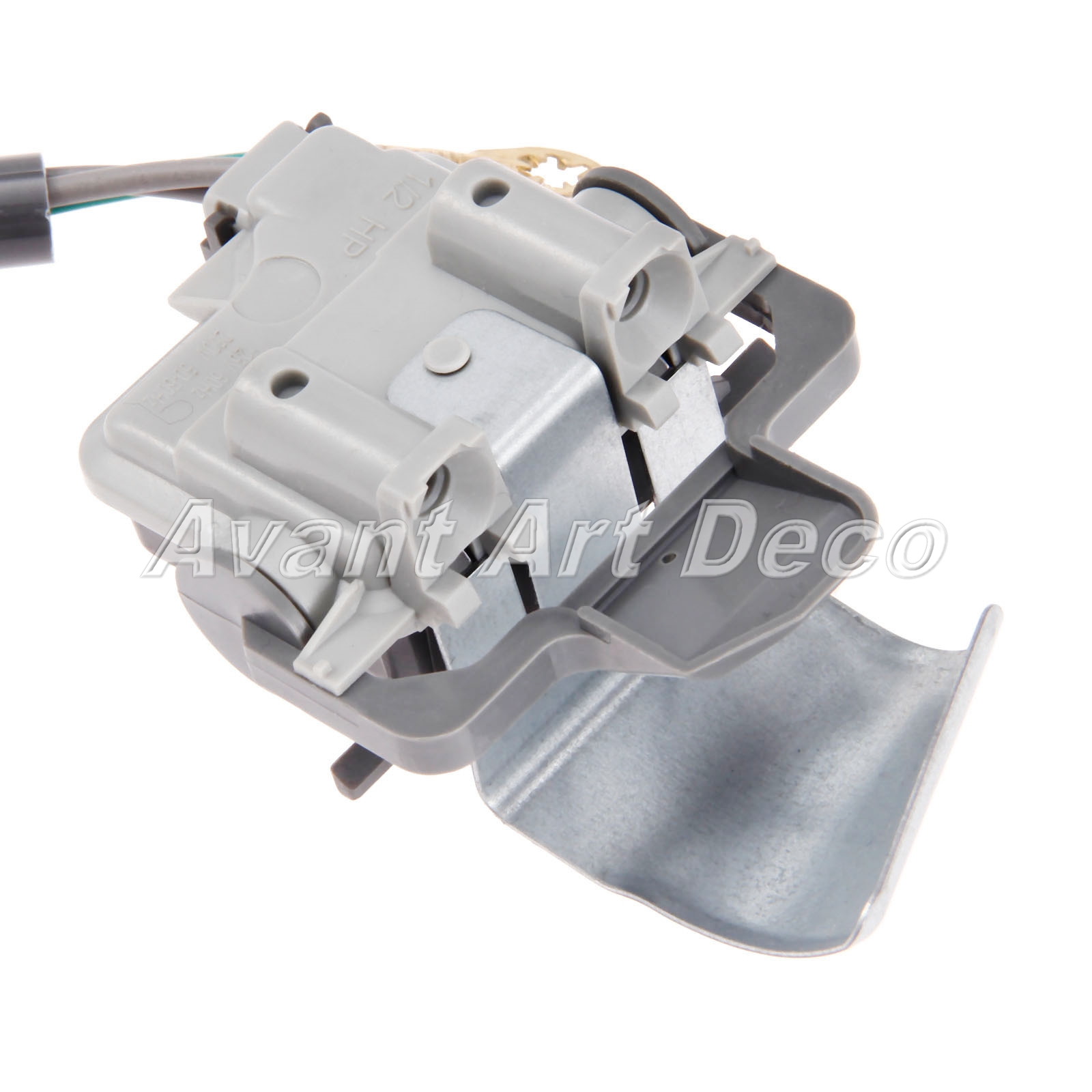 1Pcs Lid Switch Assembly 3949238 Fits For Whirlpool & Kenmore Washing