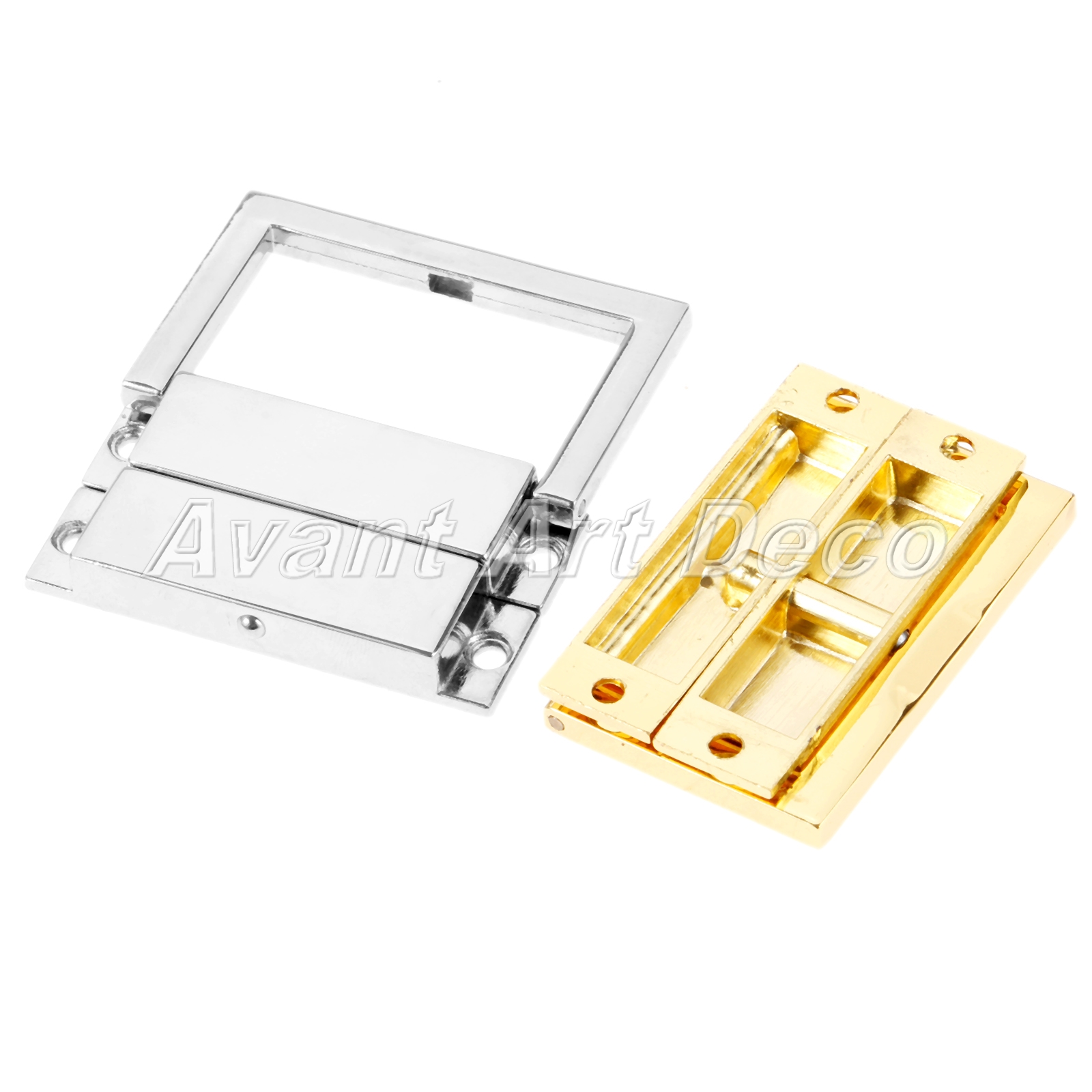 OBX Wet sump Aluminum Oil Pan for Toyota Celica & Lotus Elise 1.8L 2ZZ-GE Engine OBX Wet sump Aluminum Oil Pan for Toyota Celica & Lotus Elise 1.8L 2ZZ-GE Engine