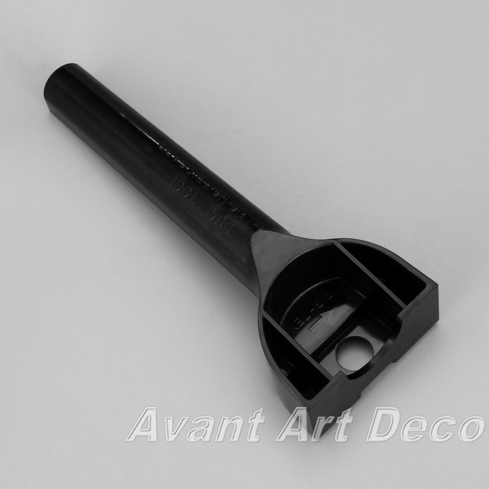 Blender Blade Removal Tool Wrench For Vitamix 15596 5000 5200