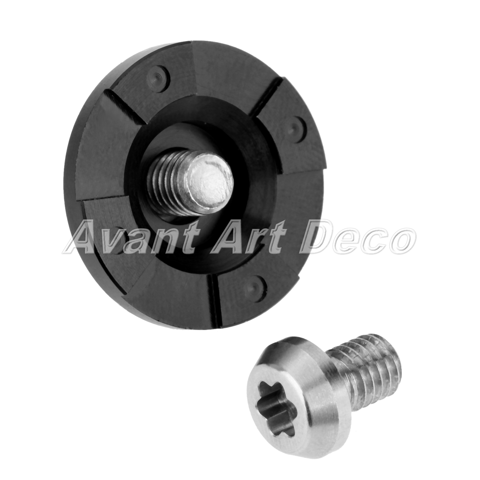 Black Golf Replacement Weight 4/9/18/20g for Ping G30 Driver Head Clubs