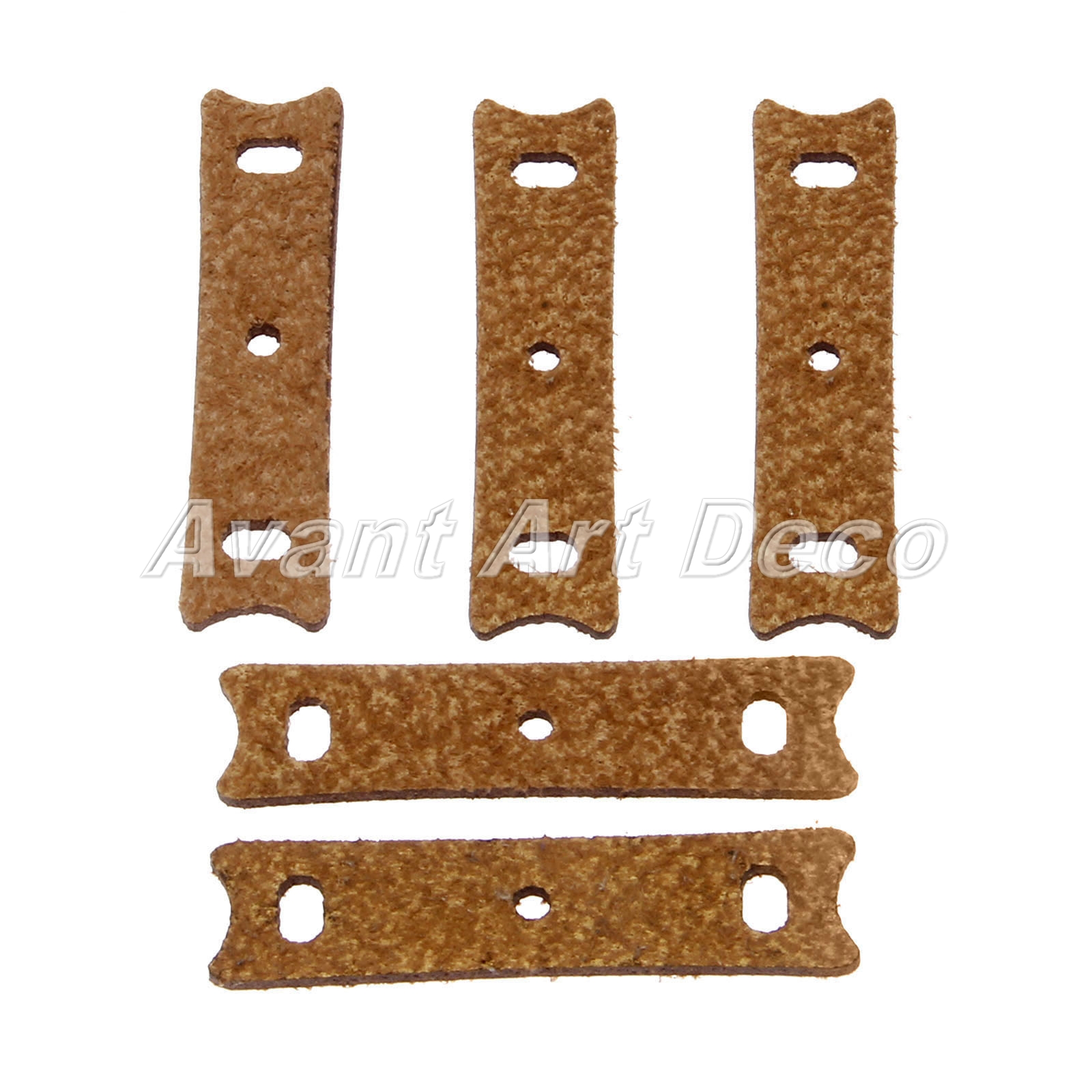 Details about   Professional Slingshot Pouches Catapult Band Aid Swing Target Equipment Pocket 