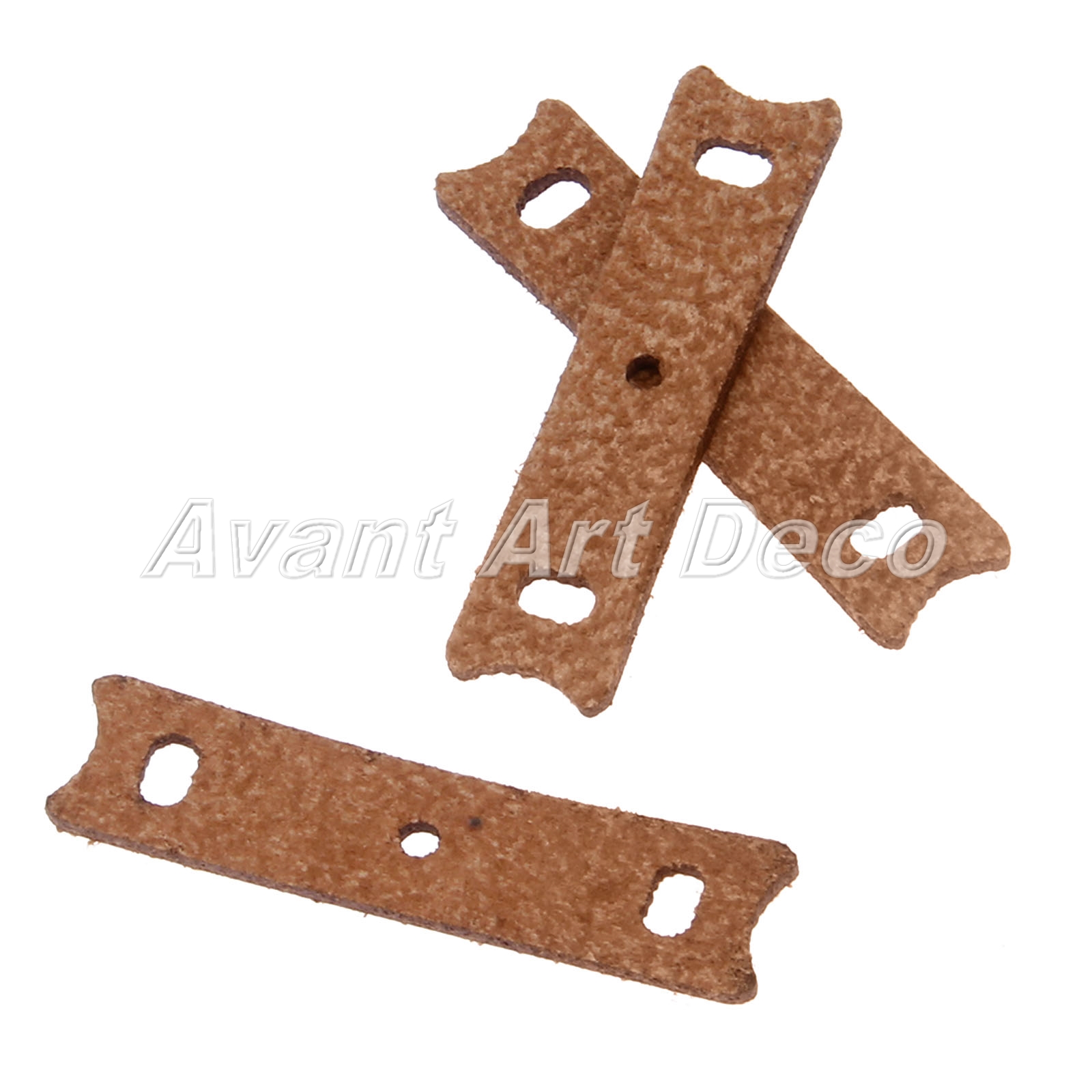 Details about   Professional Slingshot Pouches Catapult Band Aid Swing Target Equipment Pocket 