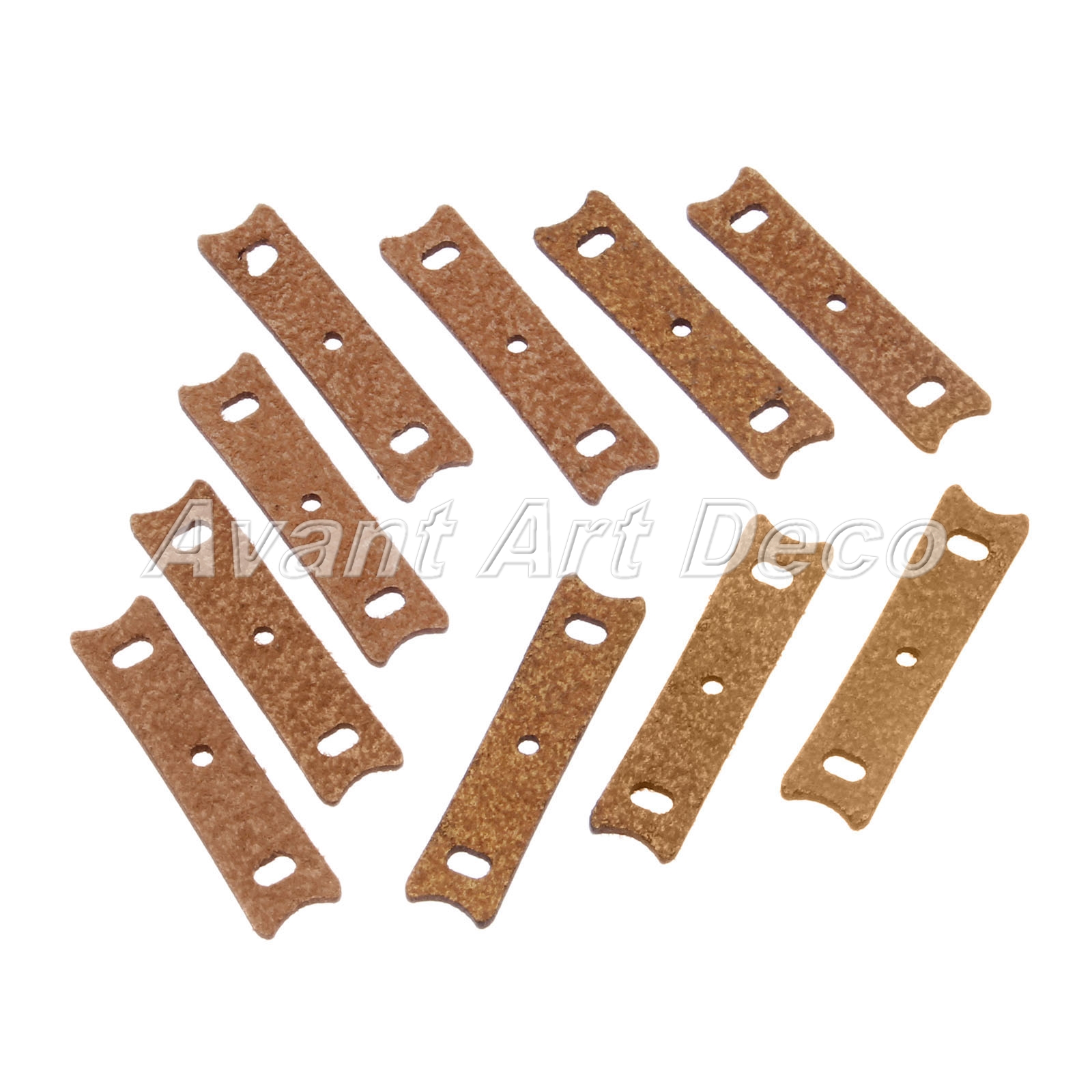 Details about   Professional Slingshot Pouches Catapult Band Aid Swing Target Equipment Pocket 