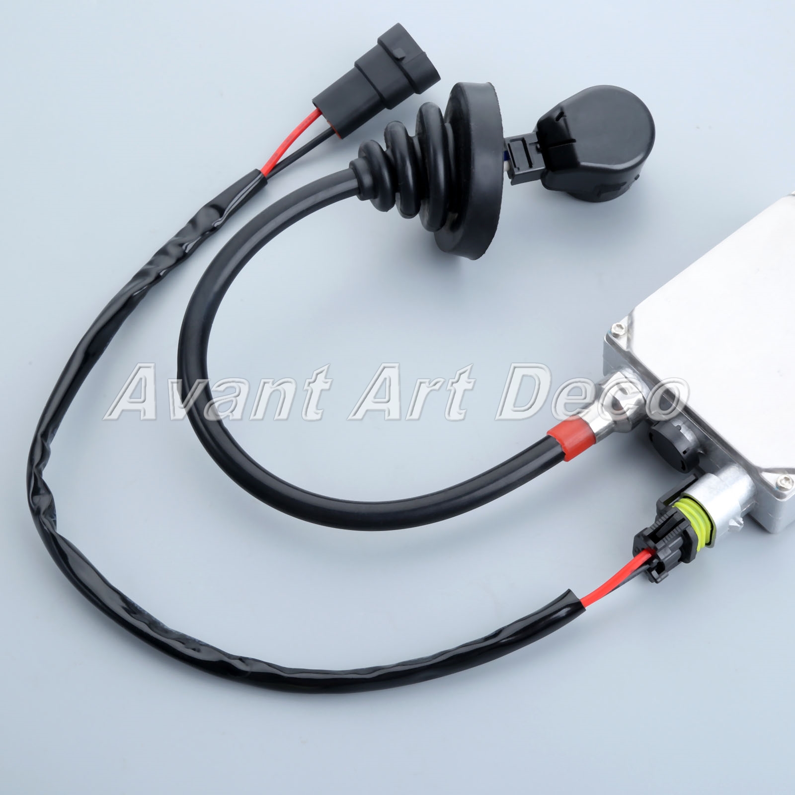 Fit for 19951999 1996 OPEL Vectra B 63128386708 Xenon HID Headlight